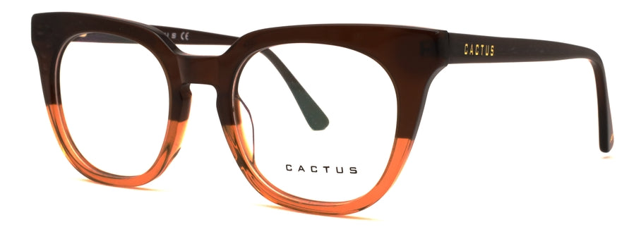 Cactus A2602