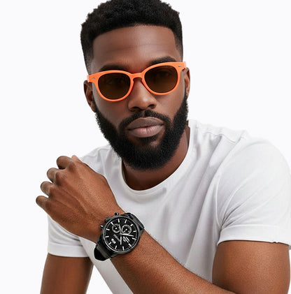 Toni Valencia Acumen