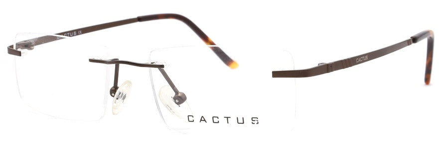 Cactus Argun