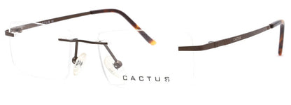Cactus Argun