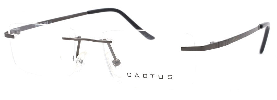 Cactus Argun