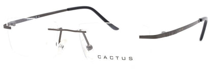 Cactus Argun