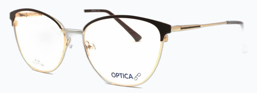 Optica Aura