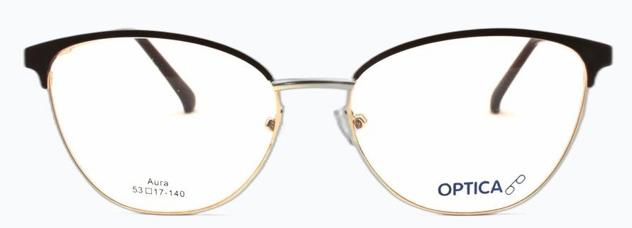 Optica Aura