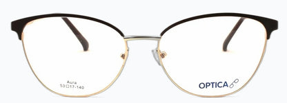 Optica Aura