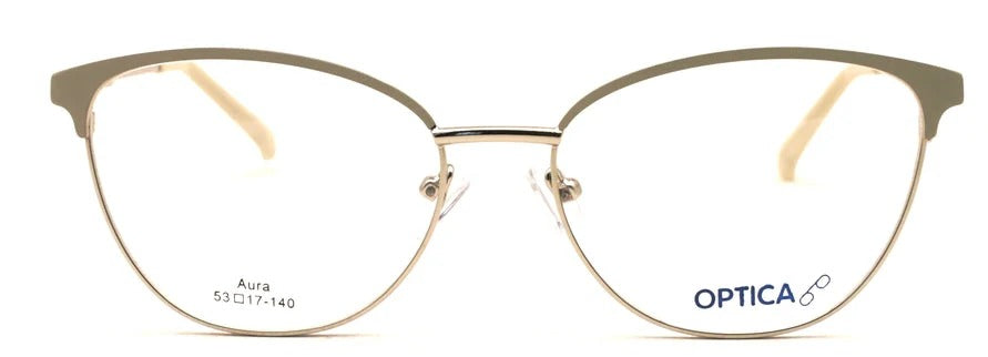Optica Aura