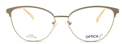 Optica Aura