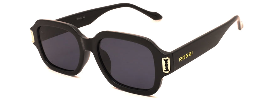 Rossi B356009