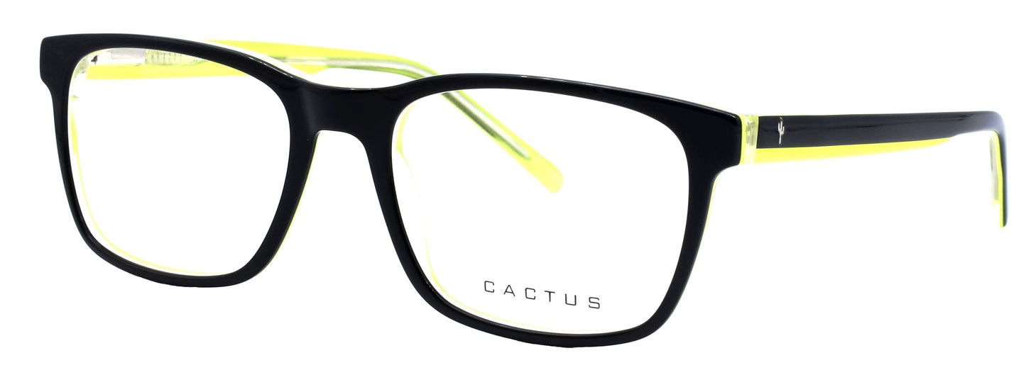 Cactus B6391MB