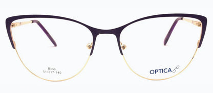 Optica Bliss