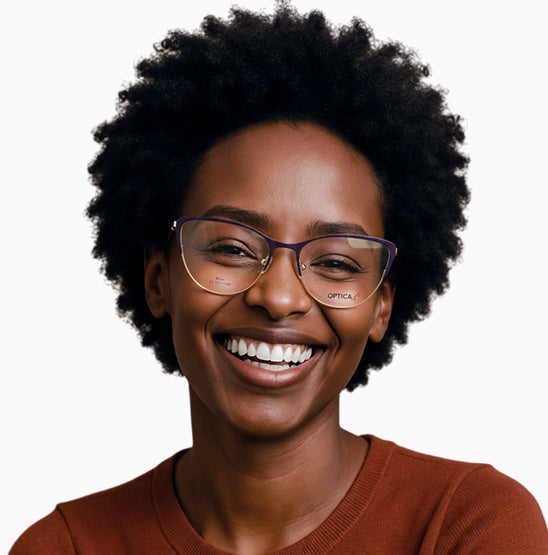 Optica Bliss