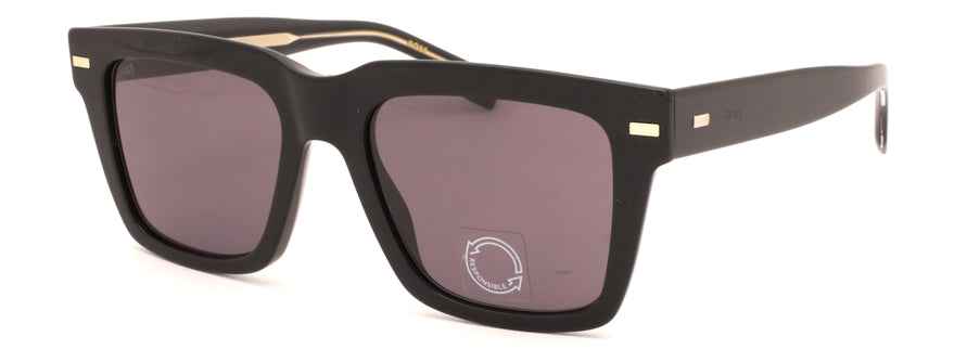 Hugo Boss Boss1442/S