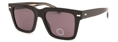 Hugo Boss Boss1442/S