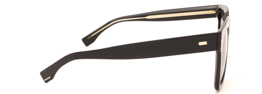 Hugo Boss Boss1442/S