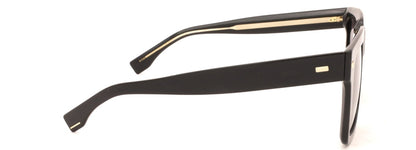 Hugo Boss Boss1442/S