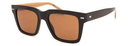 Hugo Boss Boss1442/S