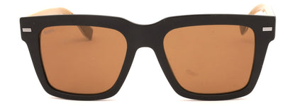 Hugo Boss Boss1442/S