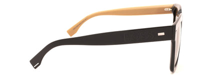 Hugo Boss Boss1442/S