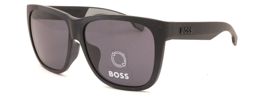 Hugo Boss Boss1453/F/S