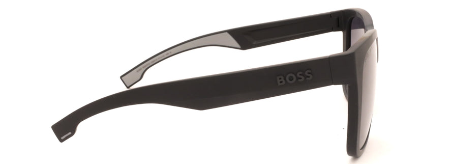 Hugo Boss Boss1453/F/S