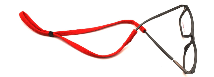 Cords C030