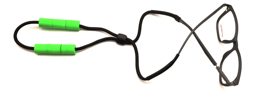 Cords C037