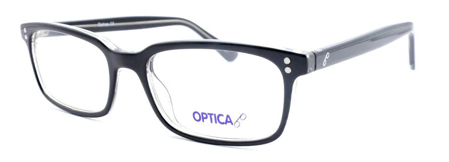 Optica C4031