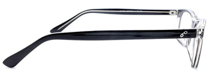 Optica C4031