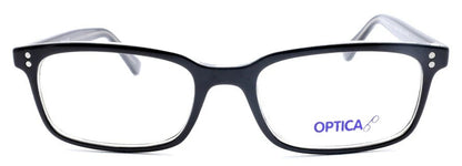Optica C4031