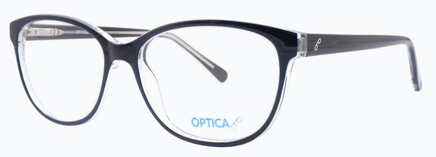 Optica C6105 — 45 Degree