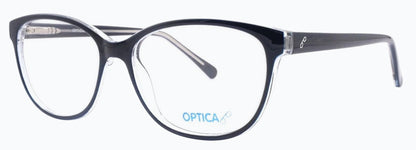 Optica C6105 — 45 Degree