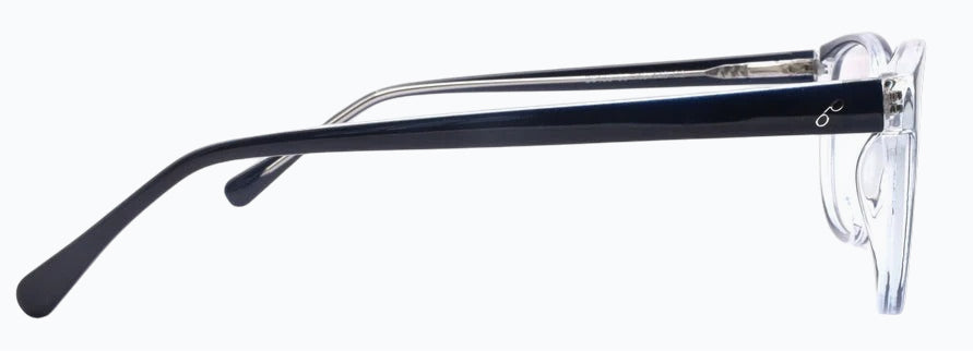 Optica C6105 — Side