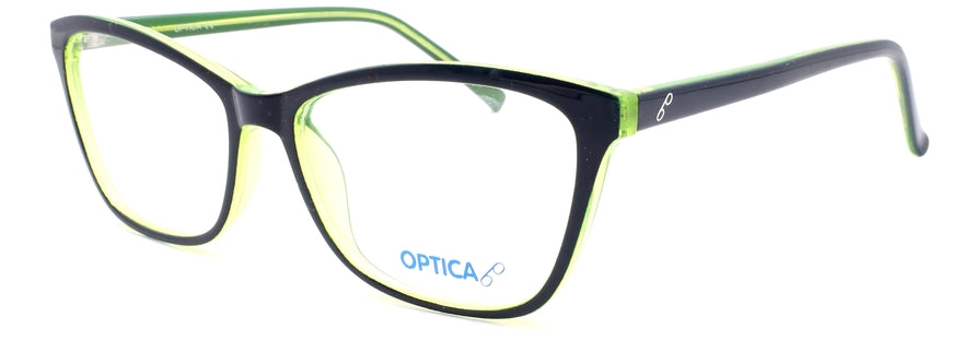 Optica C6106