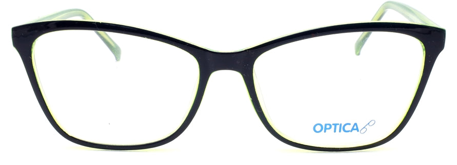 Optica C6106