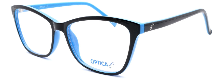 Optica C6106