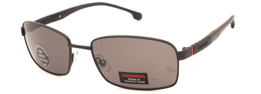 Carrera Ca8037/S
