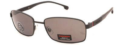 Carrera Ca8037/S