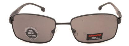 Carrera Ca8037/S