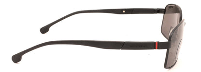 Carrera Ca8037/S