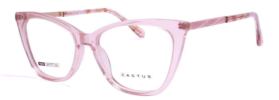 Cactus 78005