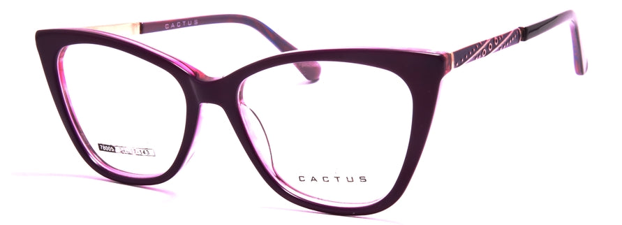 Cactus 78005