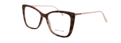 Cactus 78007