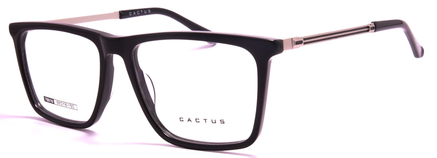 Cactus 78010