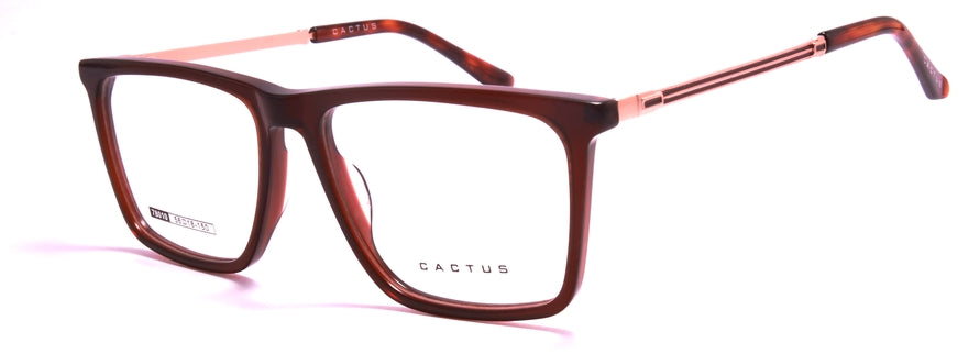 Cactus 78010