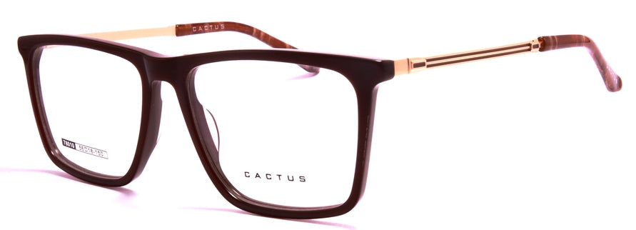 Cactus 78010