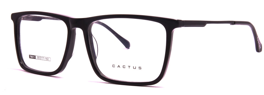 Cactus 78011