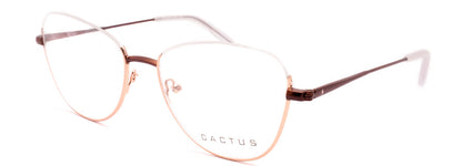 Cactus Bao