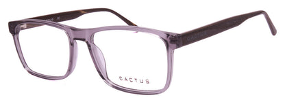 Cactus Chronos