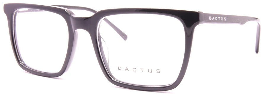 Cactus Holmium