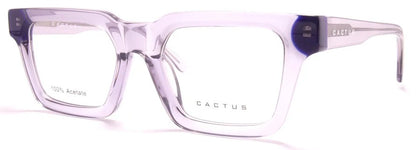 Cactus FD1114